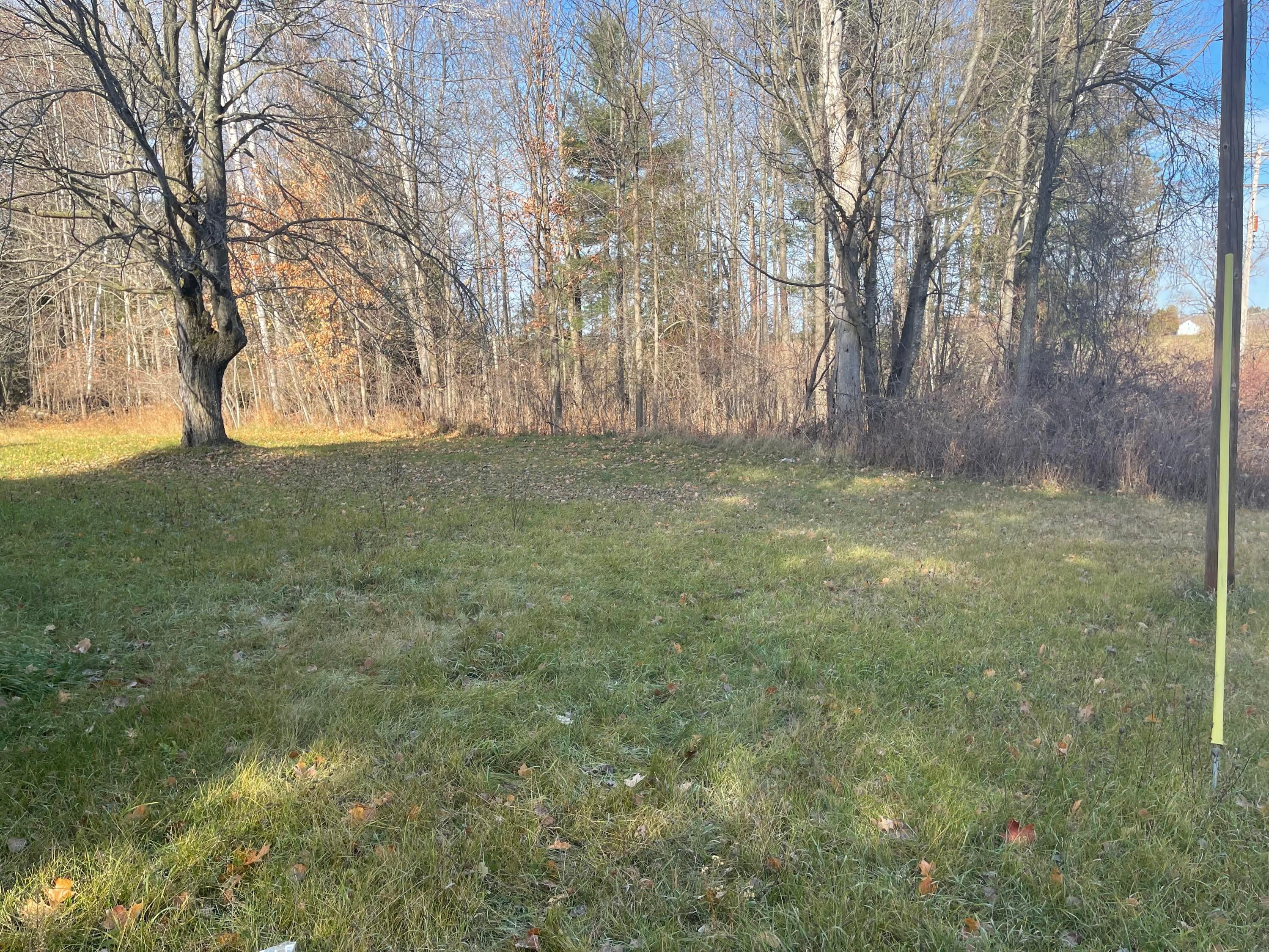 227 North Lehman Road Twining, MI 48766 - Photo 31 of 32 IMG_1968