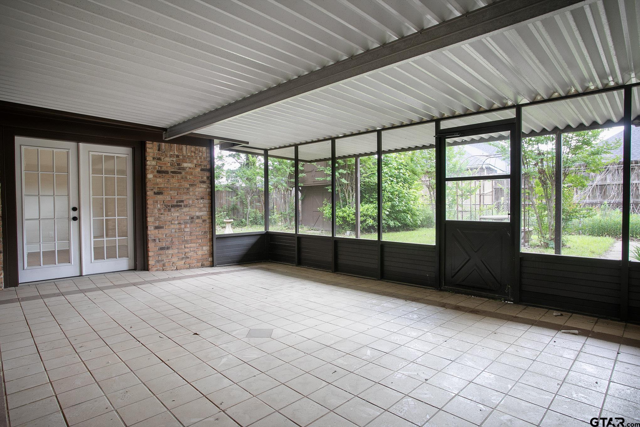 610 Rockwall Drive Longview, TX 75604 - Photo 27 of 39