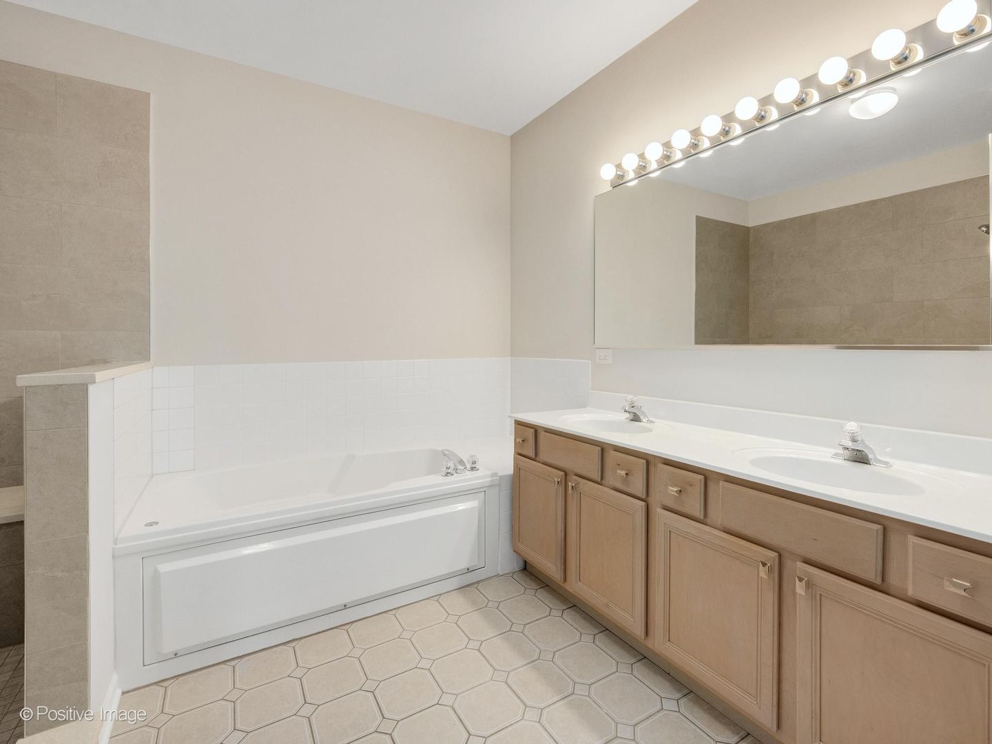 134 Chestnut Hills Circle Burr Ridge, IL 60527 - Photo 18 of 39 Gallery Image 18
