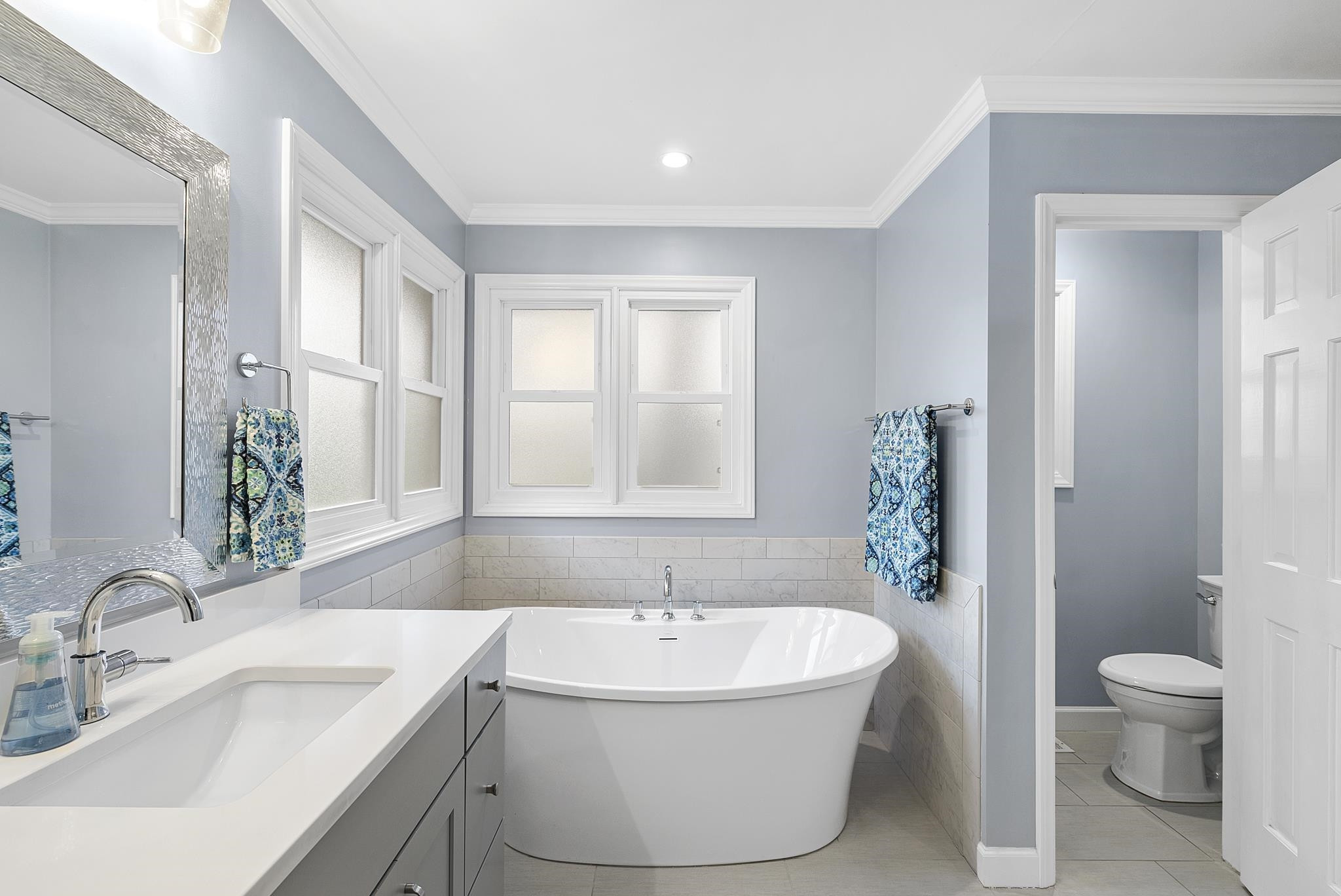 7221 Stonehenge Drive Raleigh, NC 27613 - Photo 24 of 34 Photo 24