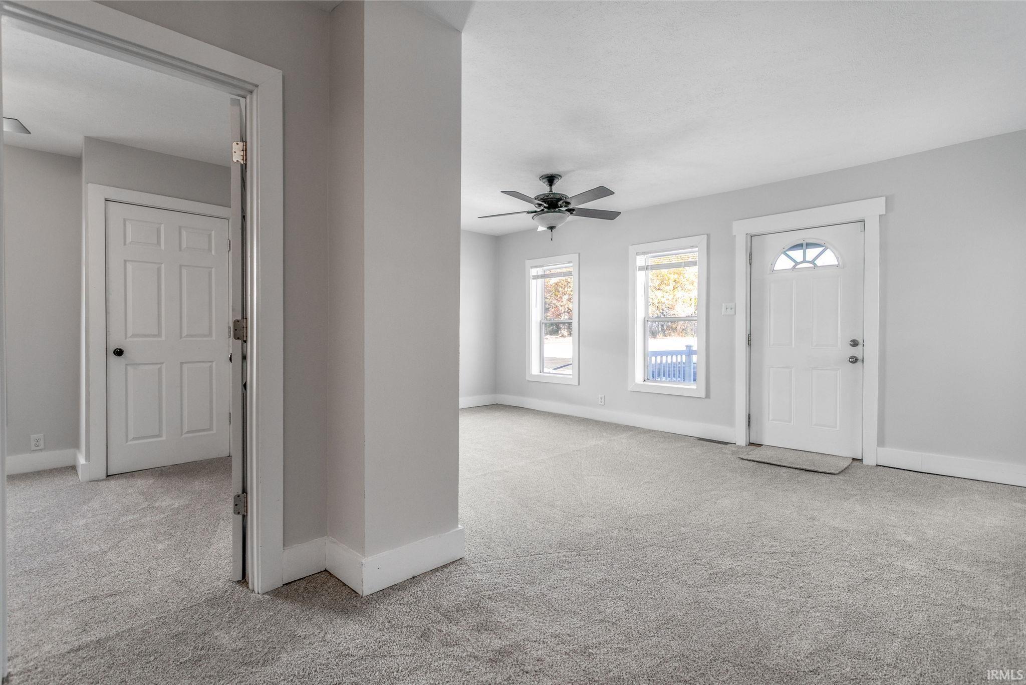 22978 Edison Road South Bend, IN 46628 - Photo 3 of 15 Gallery Image 3