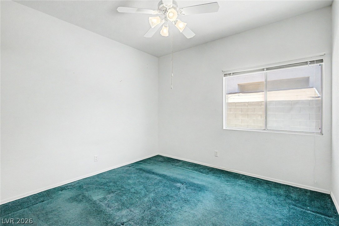 5416 Rusty Anchor Court Las Vegas, NV 89130 - Photo 46 of 57