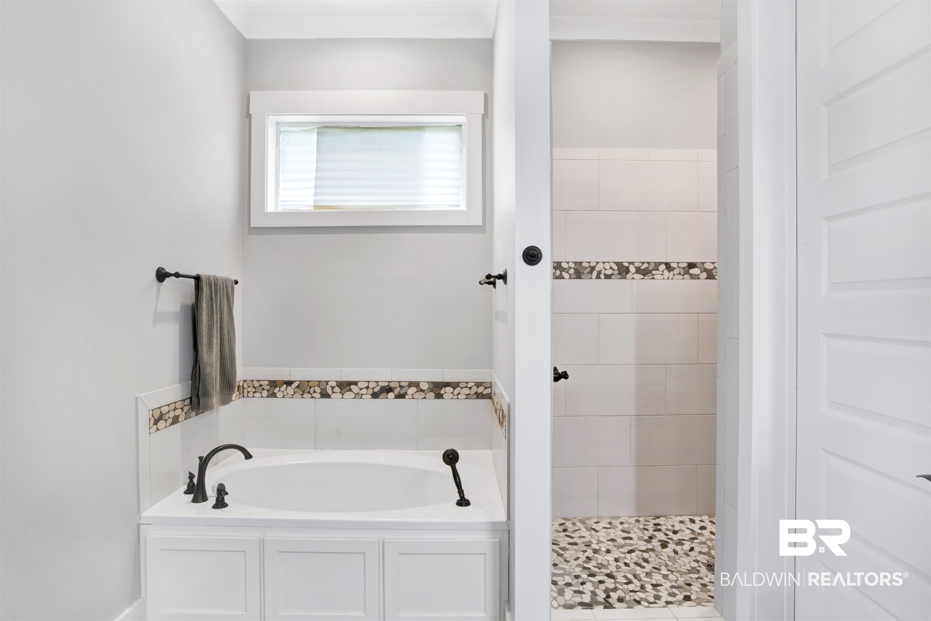 32403 River Road Orange Beach, AL 36561 - Photo 46 of 50