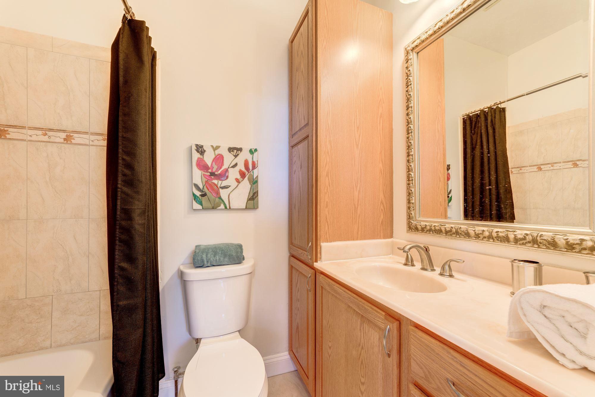 601 10th Street Northeast Washington, DC 20002 - Photo 19 of 30