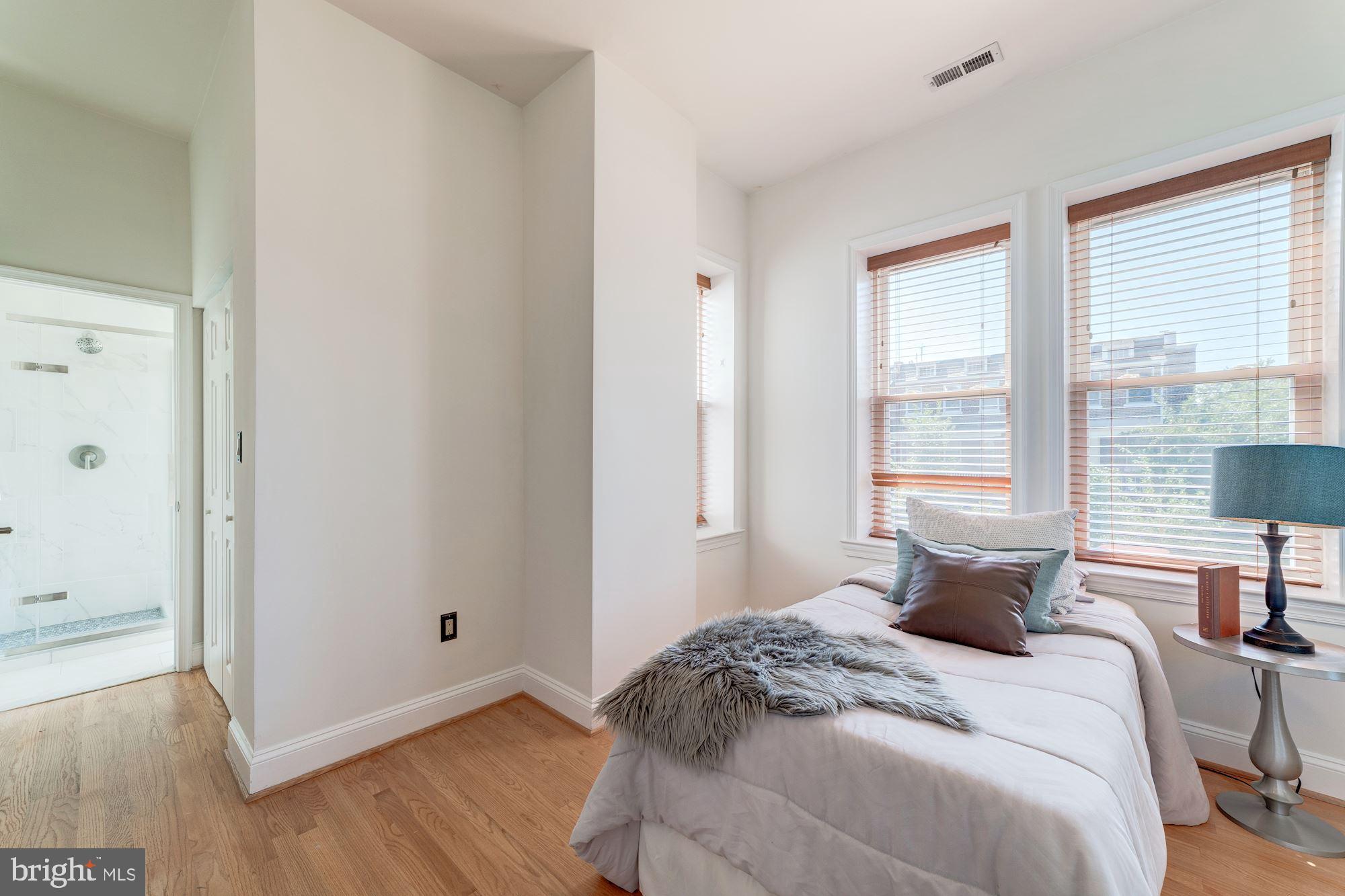 601 10th Street Northeast Washington, DC 20002 - Photo 21 of 30