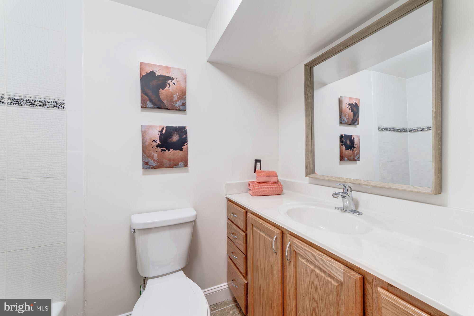 601 10th Street Northeast Washington, DC 20002 - Photo 25 of 30