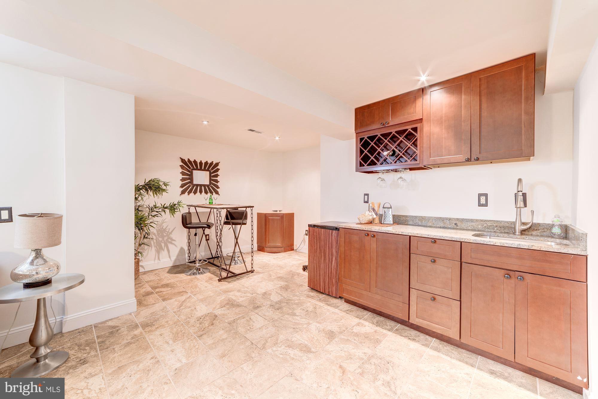 601 10th Street Northeast Washington, DC 20002 - Photo 26 of 30