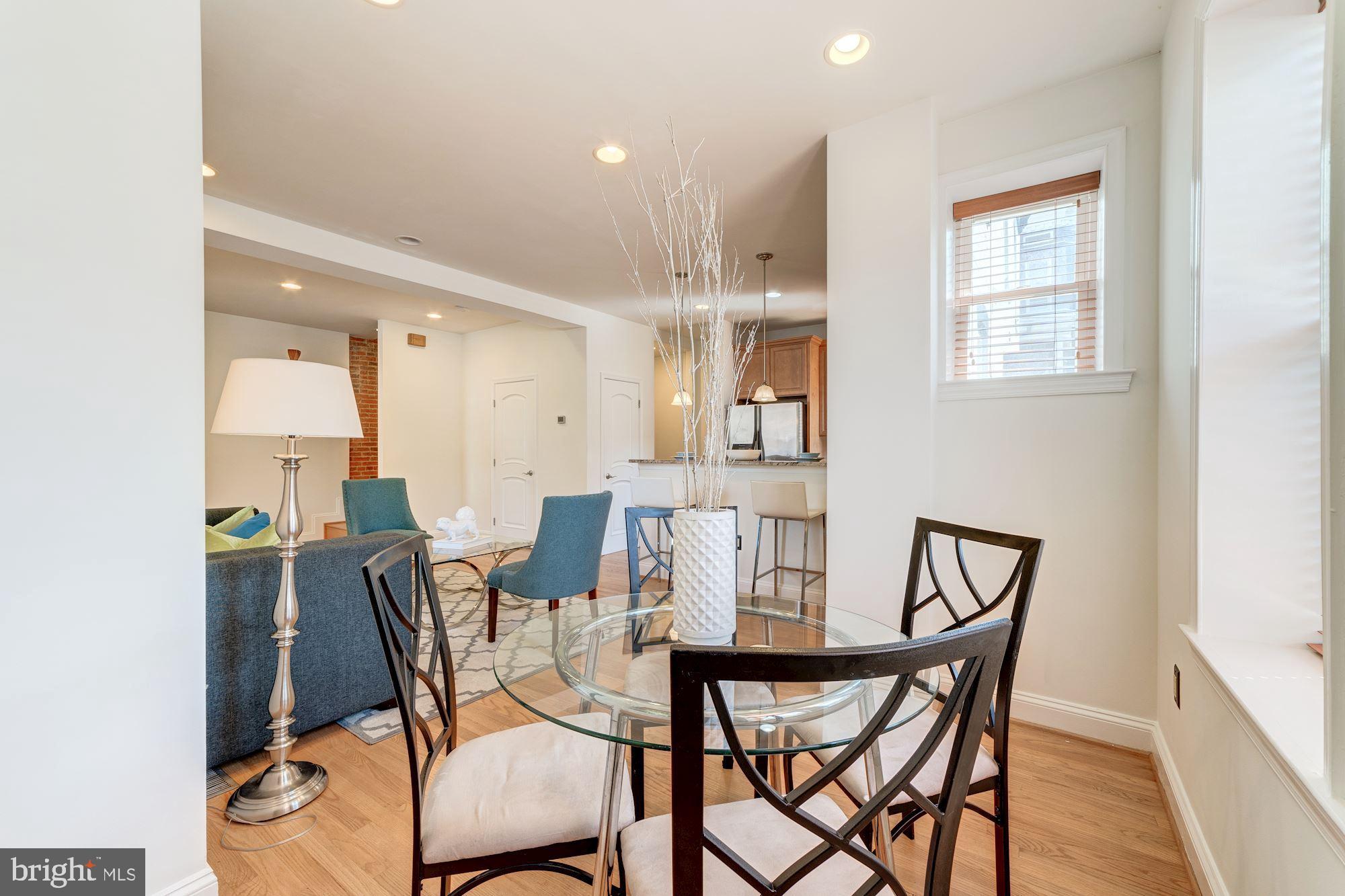 601 10th Street Northeast Washington, DC 20002 - Photo 9 of 30