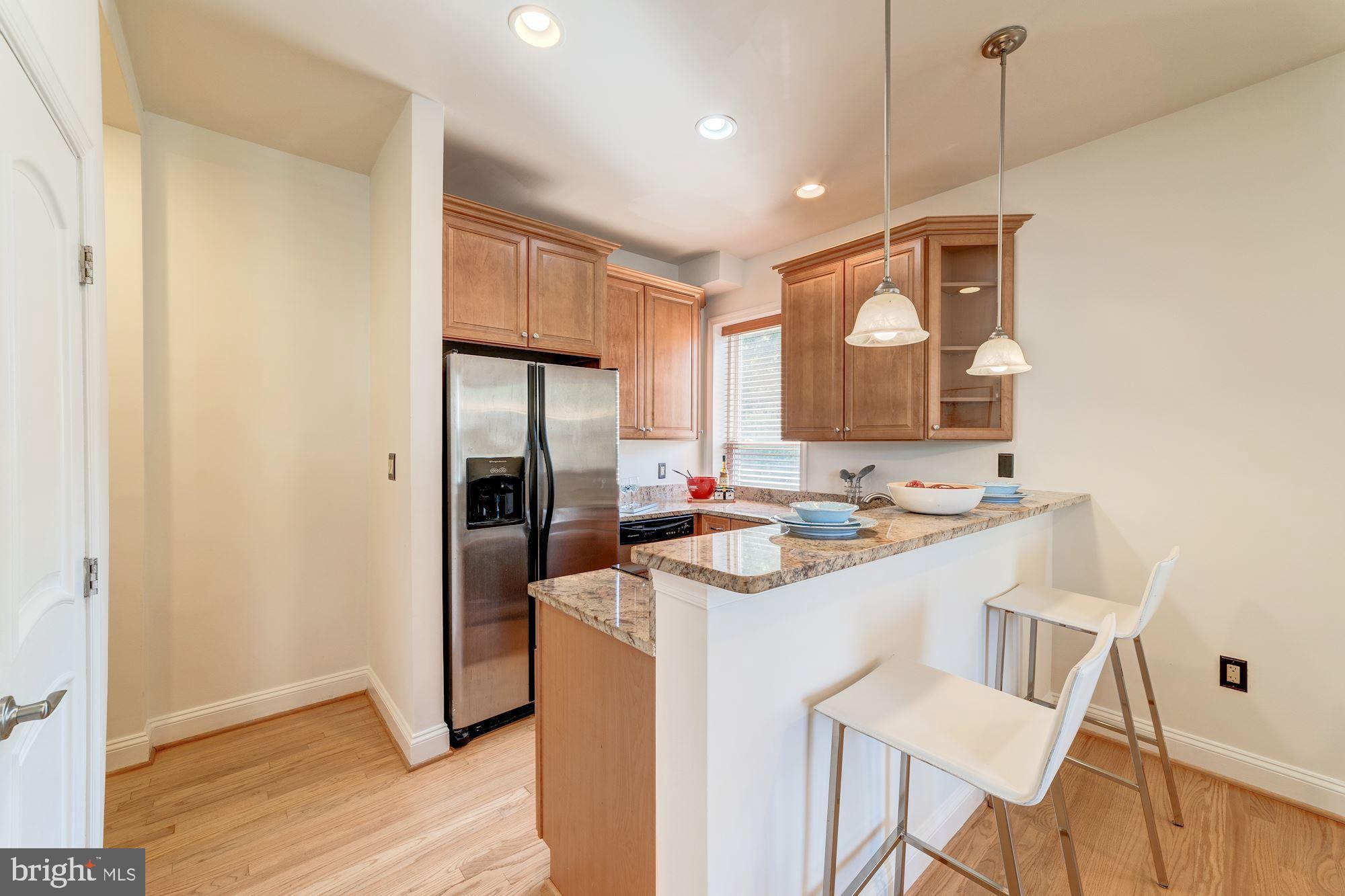 601 10th Street Northeast Washington, DC 20002 - Photo 10 of 30