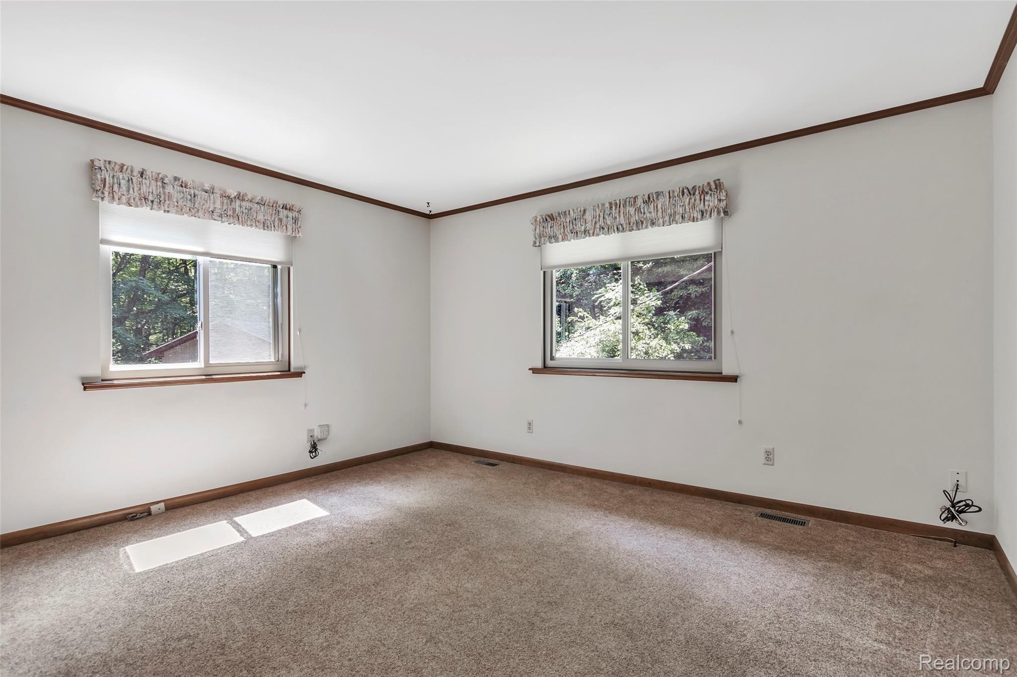 5112 Bradley Road Gregory, MI 48137 - Photo 31 of 47 5112-Bradley-Rd-Gregory-MI-windowstill-18.jpg