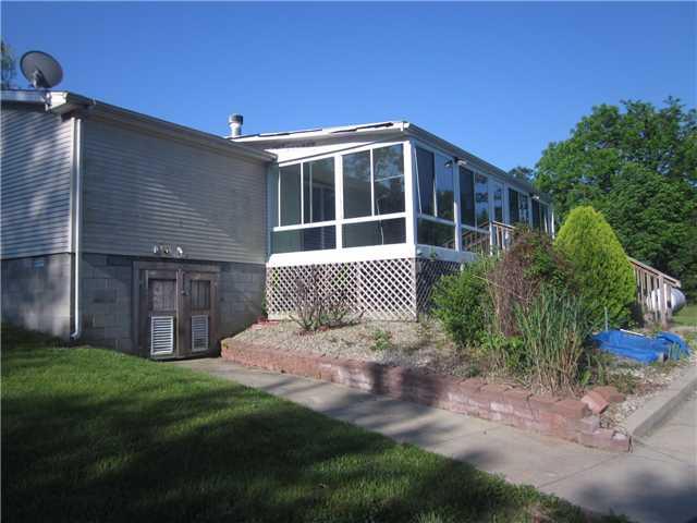 4850 Turkey Track Road Martinsville, IN 46151 - Photo 2 of 9 Gallery Image 2