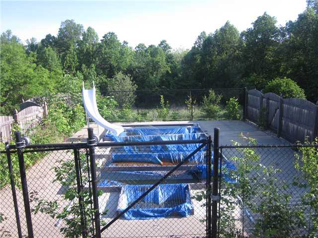 4850 Turkey Track Road Martinsville, IN 46151 - Photo 3 of 9 Gallery Image 3
