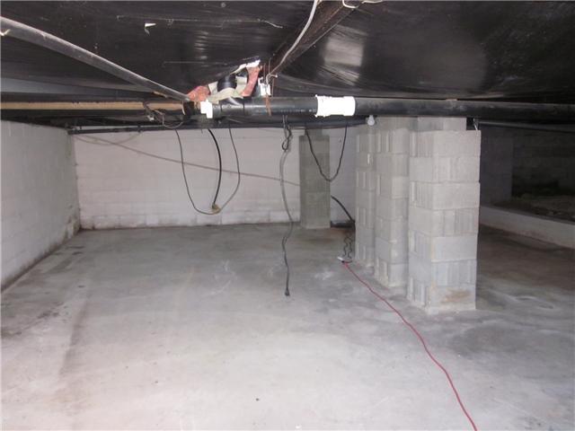 4850 Turkey Track Road Martinsville, IN 46151 - Photo 4 of 9 Gallery Image 4