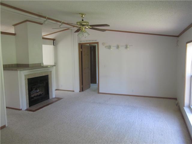 4850 Turkey Track Road Martinsville, IN 46151 - Photo 5 of 9 Gallery Image 5