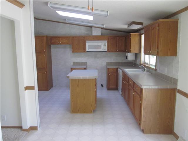 4850 Turkey Track Road Martinsville, IN 46151 - Photo 6 of 9 Gallery Image 6
