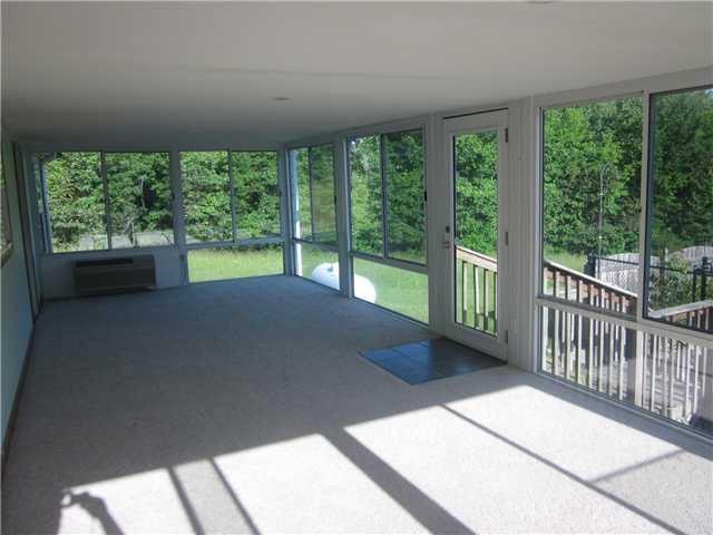 4850 Turkey Track Road Martinsville, IN 46151 - Photo 7 of 9 Gallery Image 7