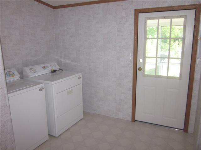 4850 Turkey Track Road Martinsville, IN 46151 - Photo 8 of 9 Gallery Image 8