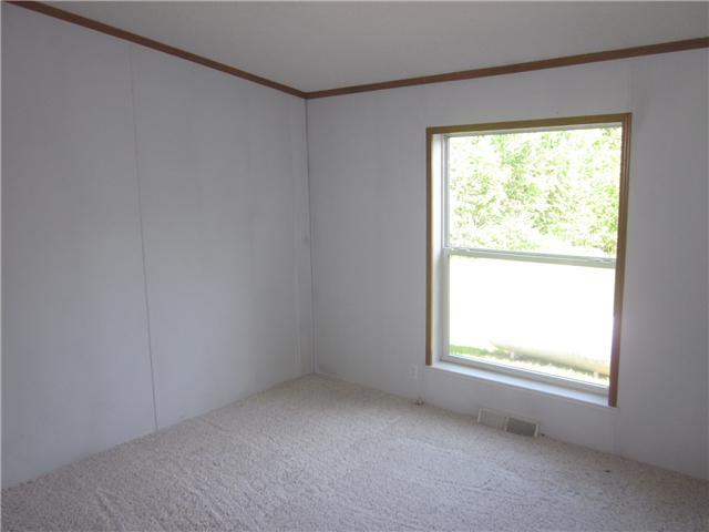 4850 Turkey Track Road Martinsville, IN 46151 - Photo 9 of 9 Gallery Image 9