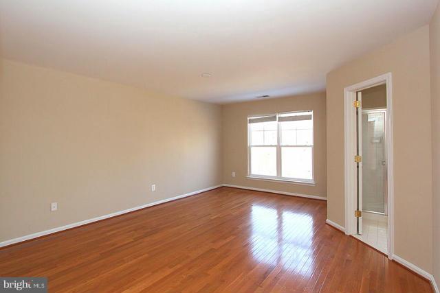 9077 Ribbon Falls Loop Bristow, VA 20136 - Photo 14 of 30 Bedroom (Master)