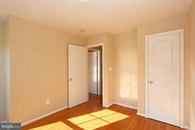 9077 Ribbon Falls Loop Bristow, VA 20136 - Photo 22 of 30 Bedroom