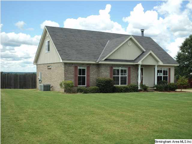1924 Cedar Ridge Loop Prattville, AL 36067 - Photo 24 of 28