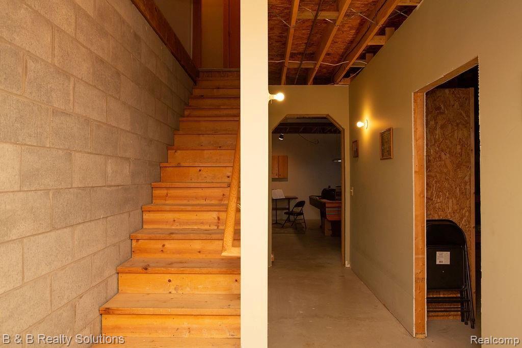 2457 Dodds Road North Branch, MI 48461 - Photo 43 of 71 8G0A1459.jpg
