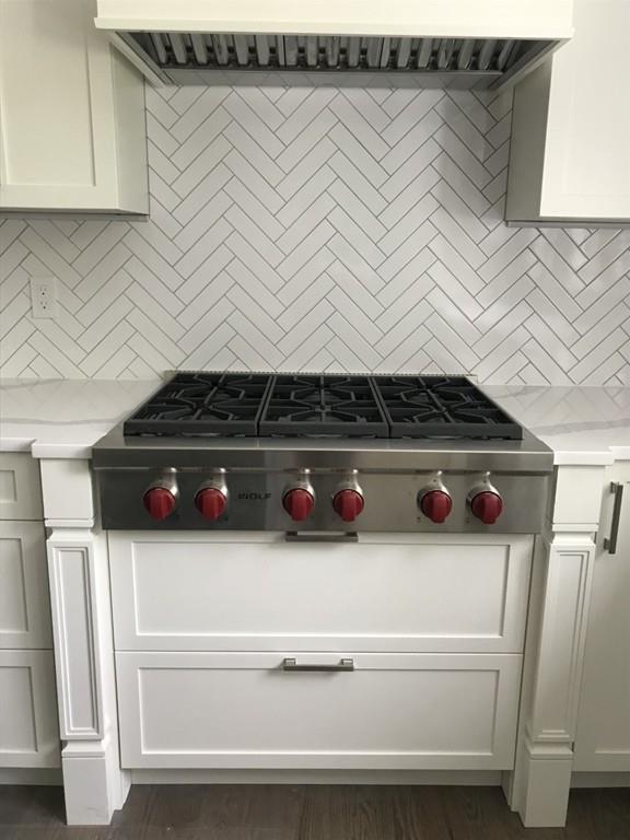 1 Pinewood Road Dover, MA 02030 - Photo 17 of 28 Gallery Image 17