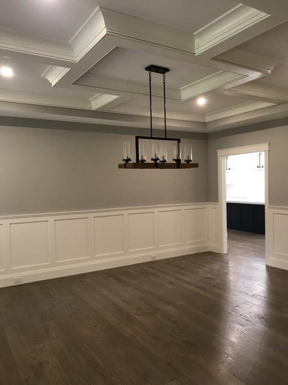 1 Pinewood Road Dover, MA 02030 - Photo 20 of 28 Gallery Image 20