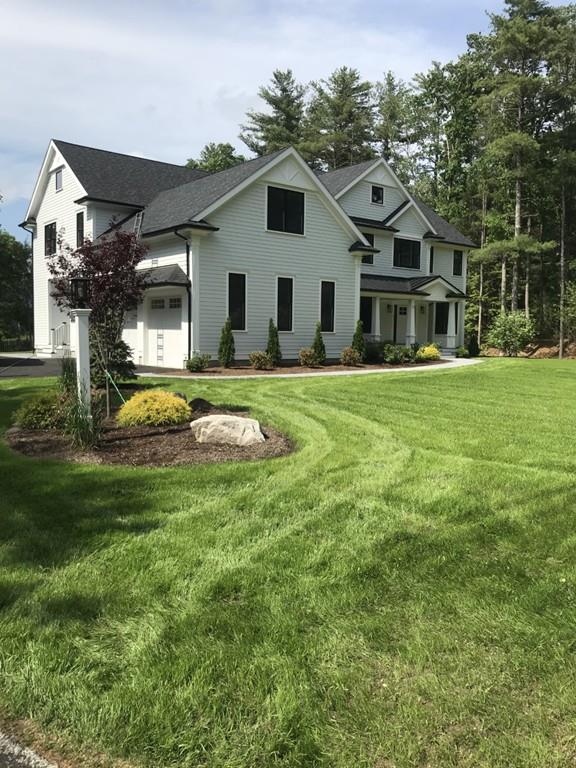 1 Pinewood Road Dover, MA 02030 - Photo 3 of 28 Gallery Image 3
