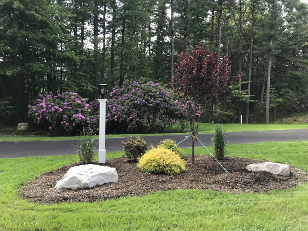 1 Pinewood Road Dover, MA 02030 - Photo 4 of 28 Gallery Image 4