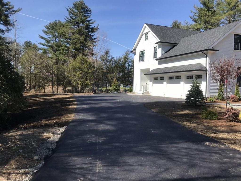 1 Pinewood Road Dover, MA 02030 - Photo 5 of 28 Gallery Image 5
