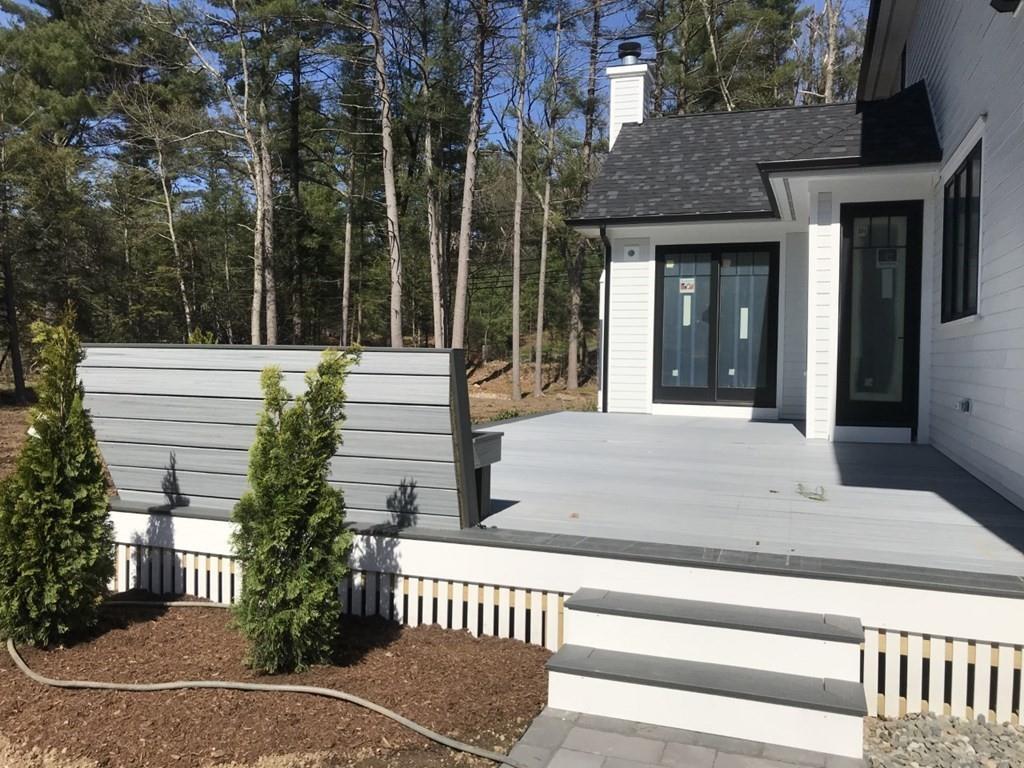 1 Pinewood Road Dover, MA 02030 - Photo 8 of 28 Gallery Image 8