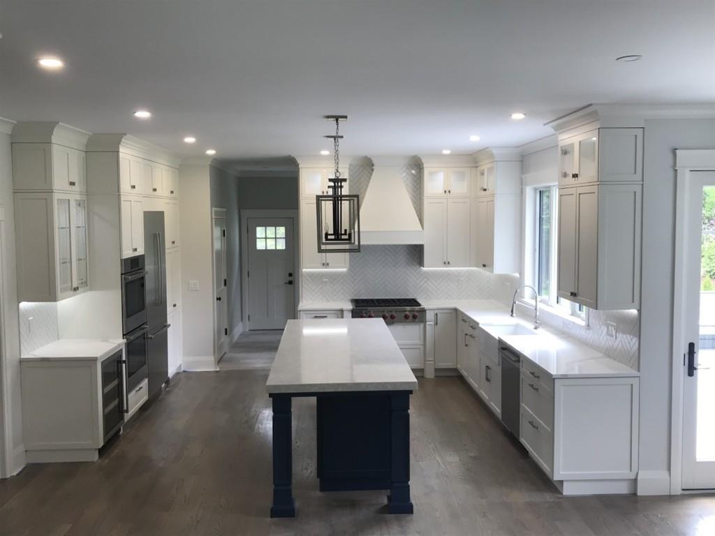1 Pinewood Road Dover, MA 02030 - Photo 9 of 28 Gallery Image 9