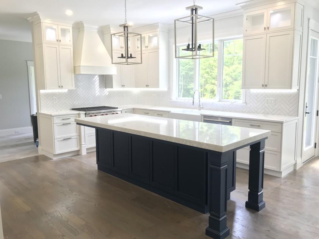1 Pinewood Road Dover, MA 02030 - Photo 10 of 28 Gallery Image 10