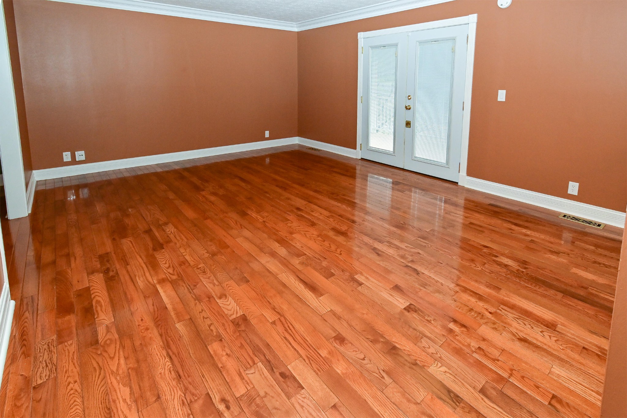 207 Bluff Pointe Road Harriman, TN 37748 - Photo 12 of 22 Gallery Image 12