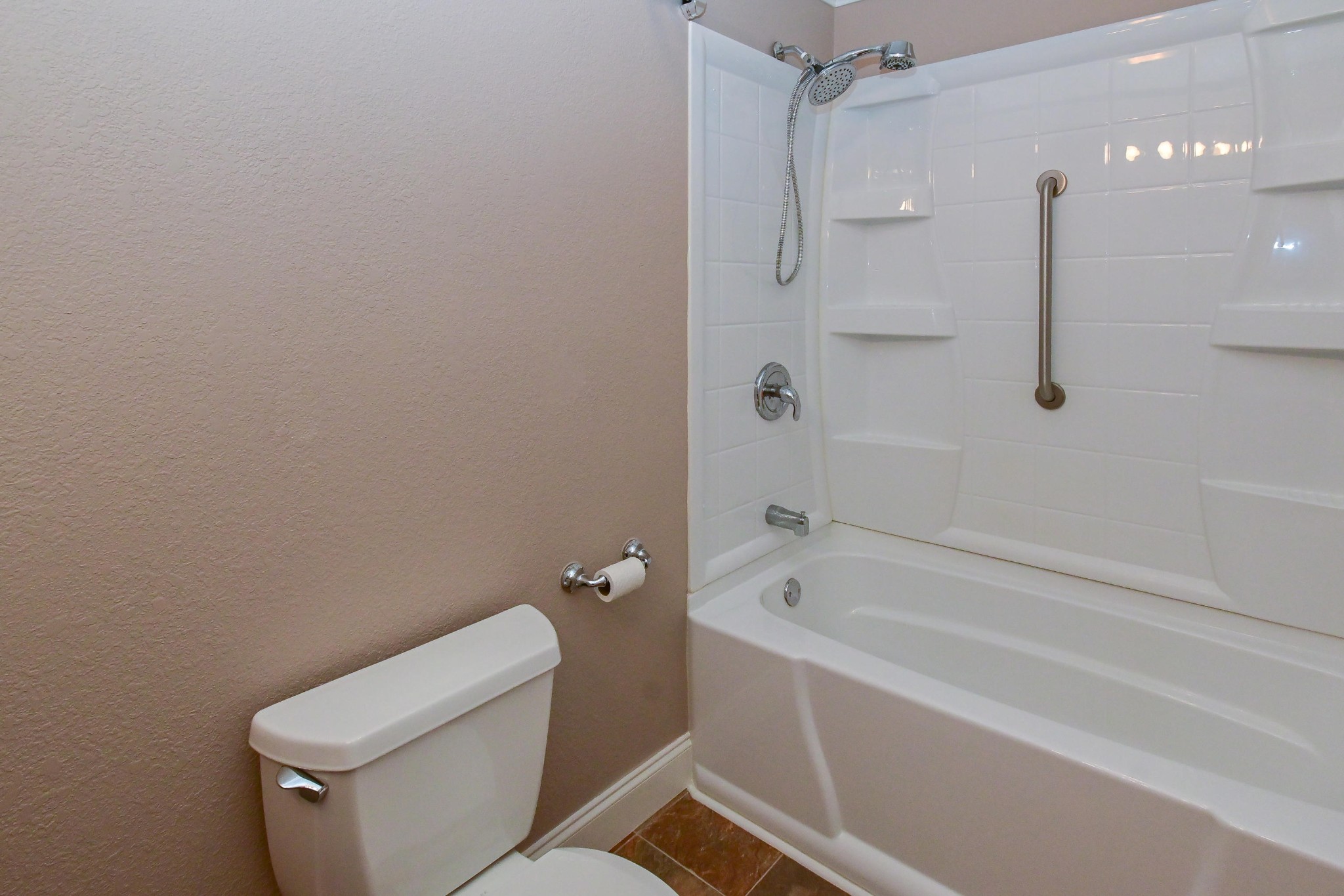 207 Bluff Pointe Road Harriman, TN 37748 - Photo 14 of 22 Gallery Image 14