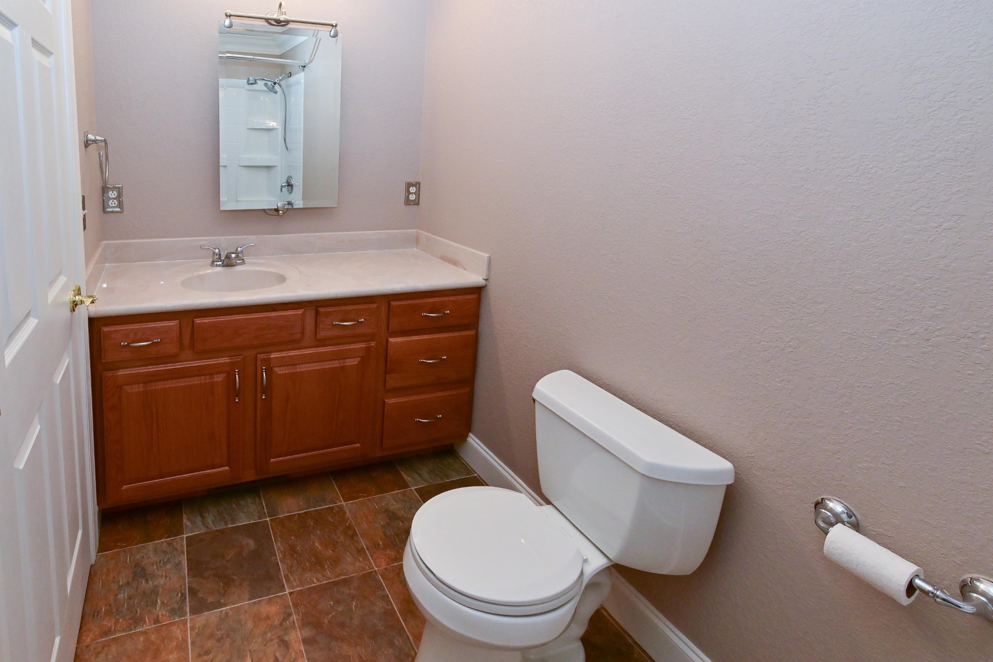 207 Bluff Pointe Road Harriman, TN 37748 - Photo 15 of 22 Gallery Image 15