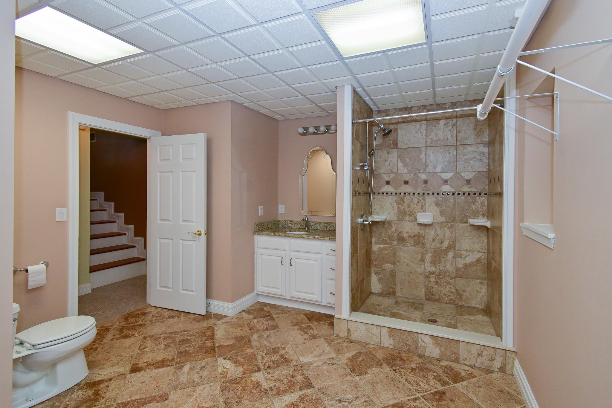 207 Bluff Pointe Road Harriman, TN 37748 - Photo 18 of 22 Gallery Image 18