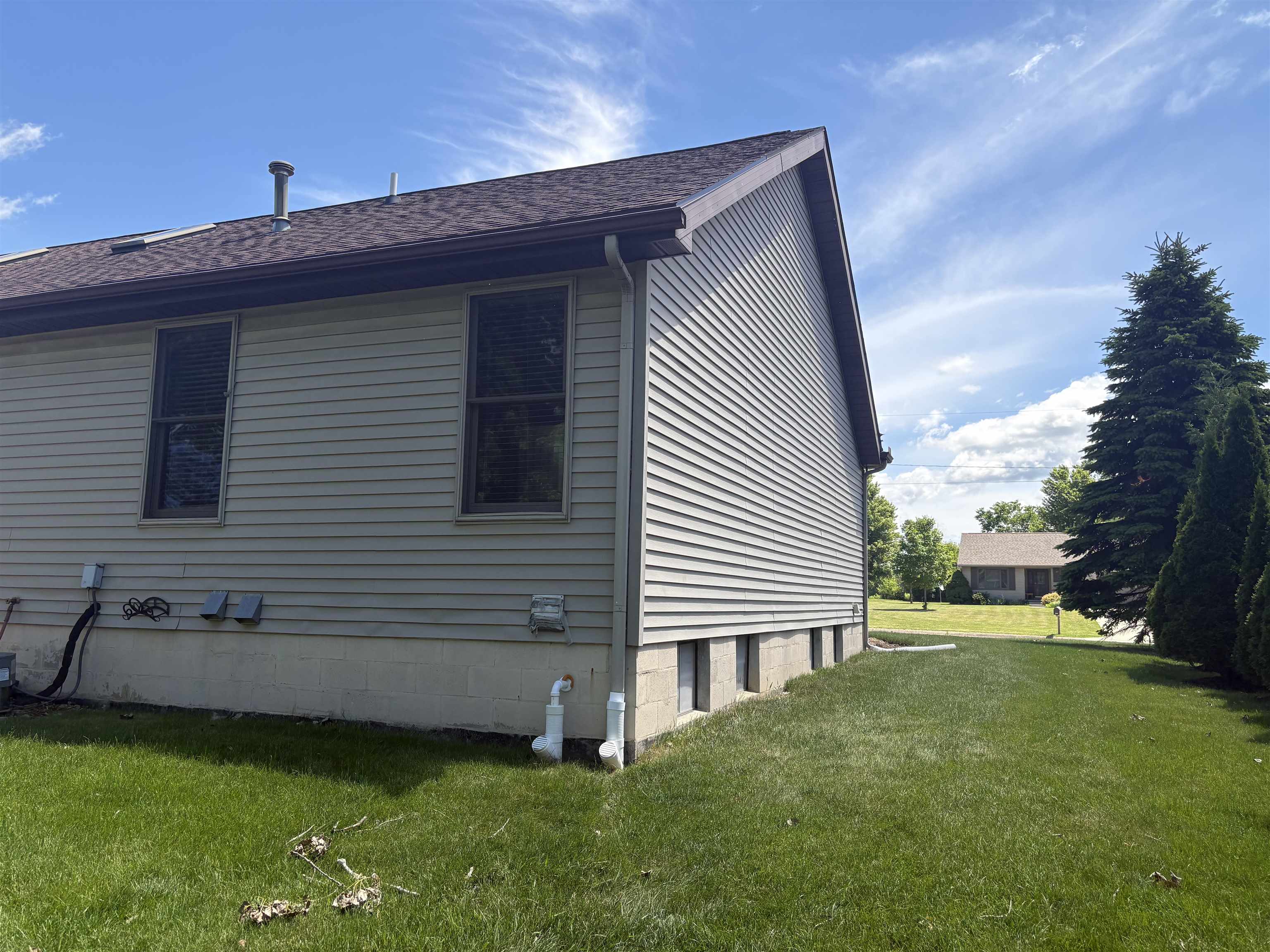 8083 Flintlock Road Mount Morris, MI 48458 - Photo 48 of 53