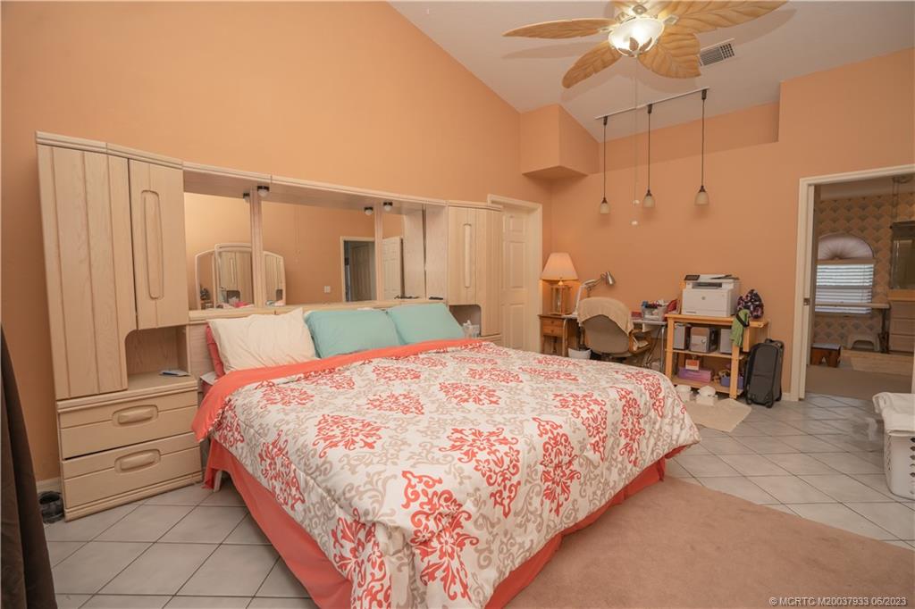 3349 Southwest Crestview Road Port St. Lucie, FL 34953 - Photo 46 of 57 Gallery Image 46