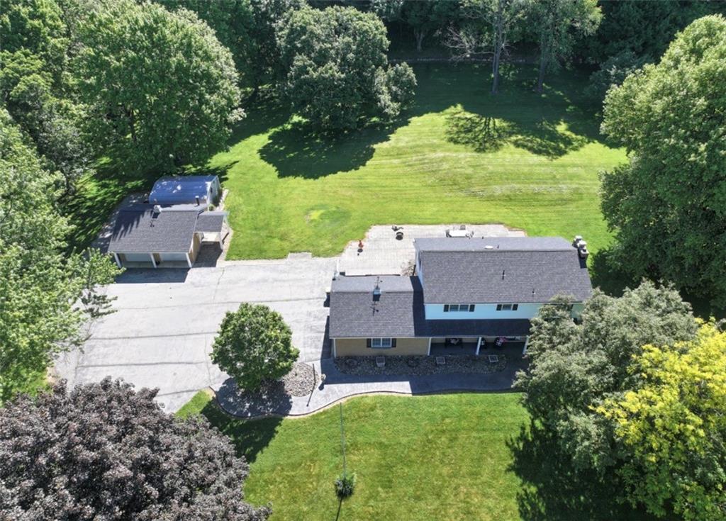 2072 Boyd School Road Wampum, PA 16157 - Photo 10 of 40