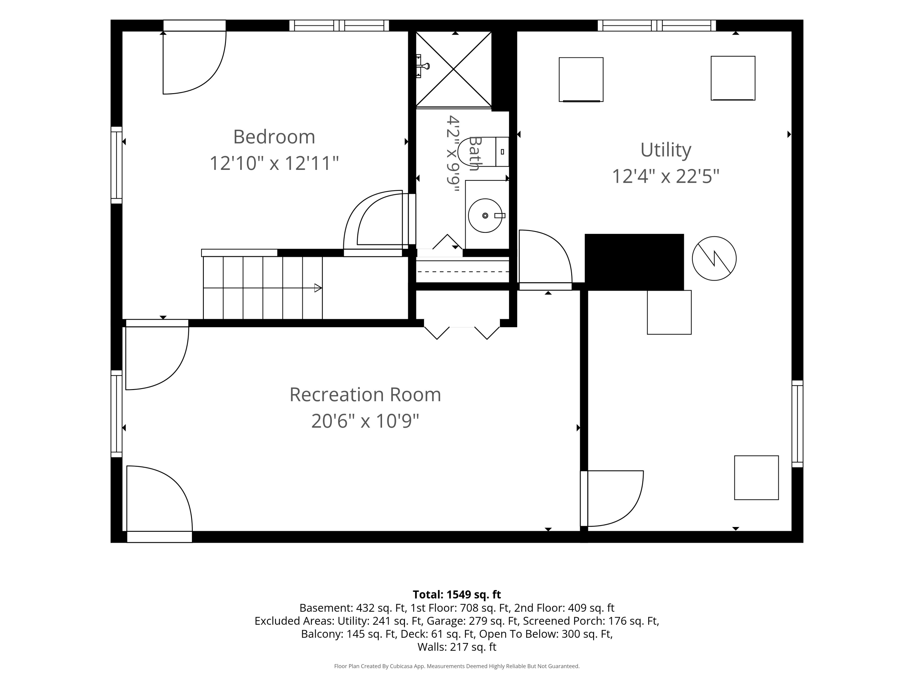 41 Idle Way Harwich, MA 02645 - Photo 74 of 74