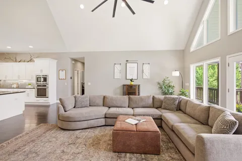 $1,300,000 | 1828 Sugar Ridge Road, Spring Hill, TN 37179