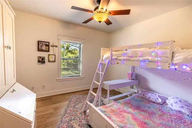 $675,000 | 36 North Bellville Tx 77418, Bellville, TX 77418