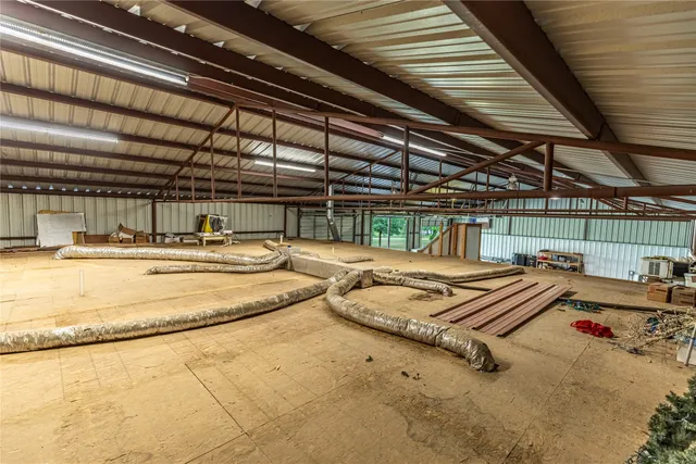 $675,000 | 36 North Bellville Tx 77418, Bellville, TX 77418