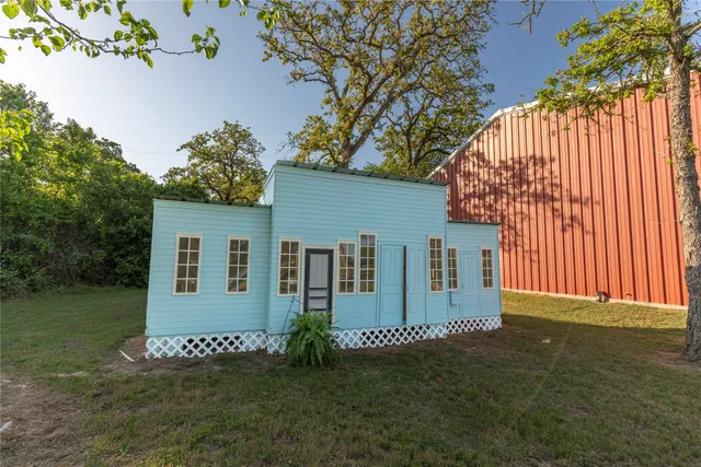 $675,000 | 36 North Bellville Tx 77418, Bellville, TX 77418