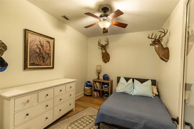 $675,000 | 36 North Bellville Tx 77418, Bellville, TX 77418