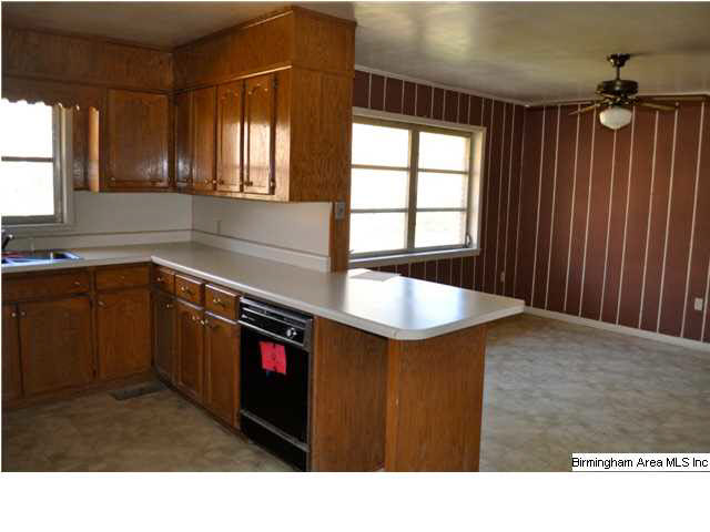 159 County Road 119 Randolph, AL 36792 - Photo 5 of 25