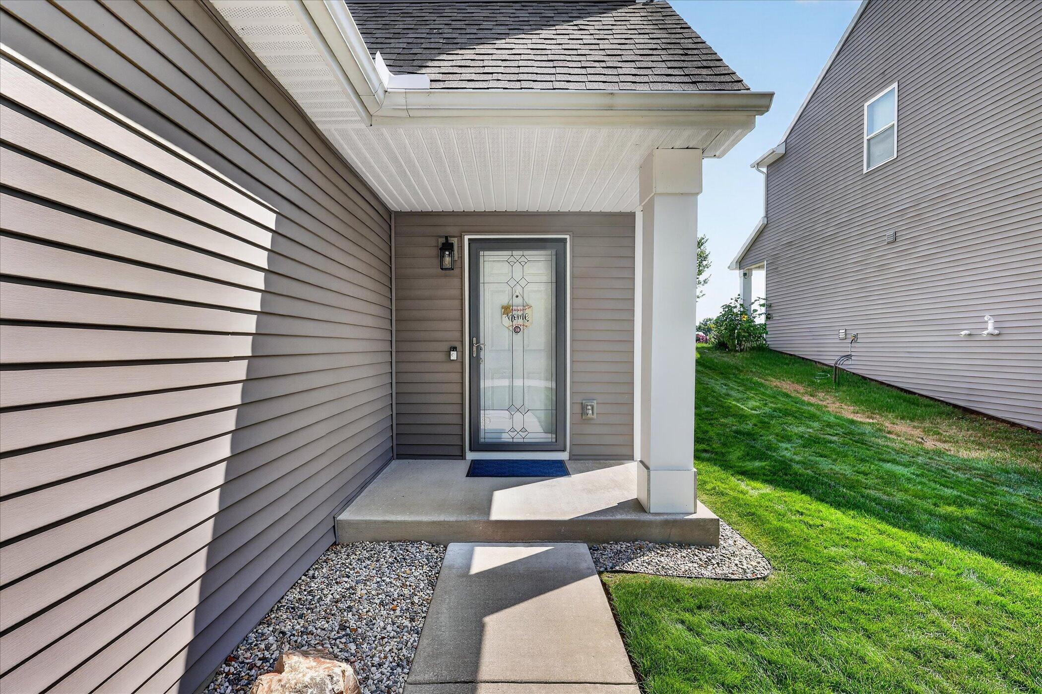 05-1314-Highland-Hill-Lowell-MI-49331-Wi