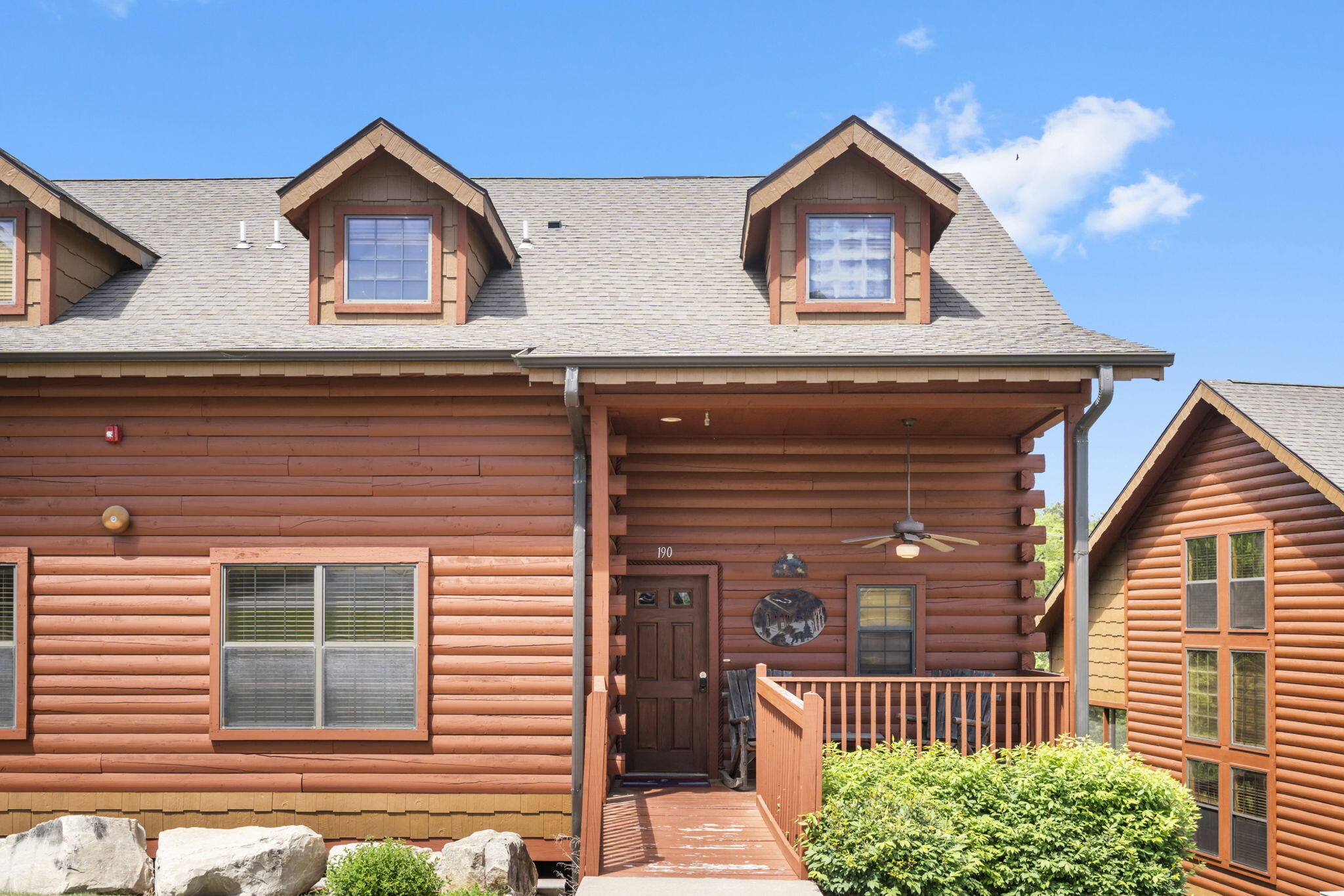 190 Oakridge Road Branson, MO 65616 - Photo 1 of 1 1-web-or-mls-DSC07988